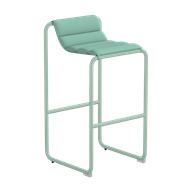 Isla Stool